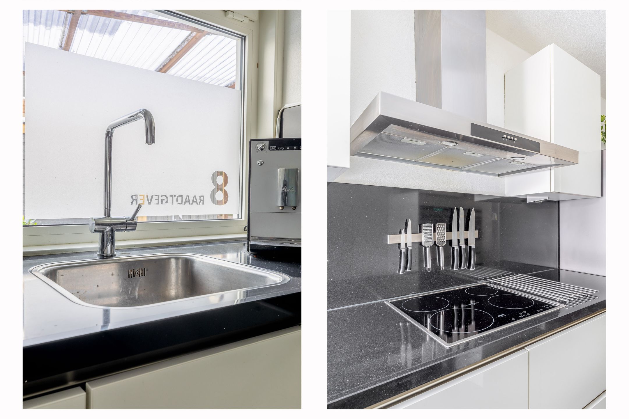 Foto 21 van Adrienne Solserpad 8