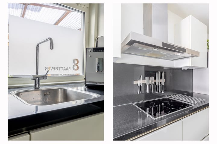 Foto 21 van Adrienne Solserpad 8