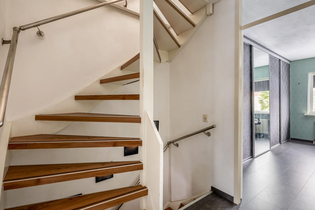 Foto 22 van Adrienne Solserpad 8