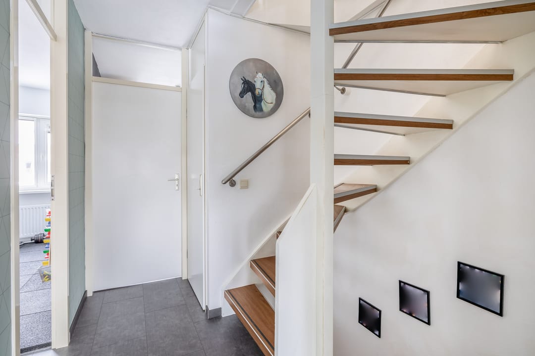 Foto 23 van Adrienne Solserpad 8