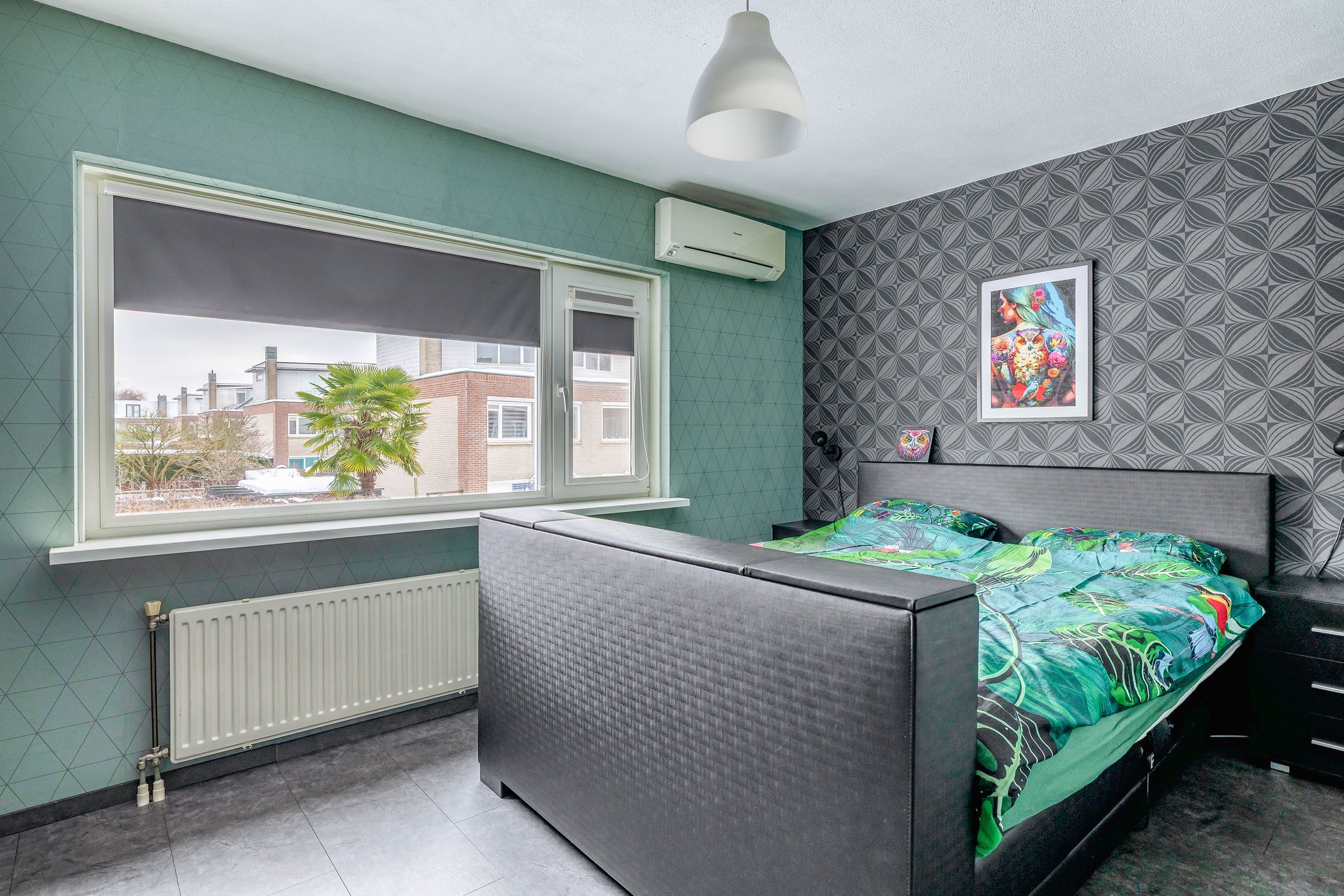 Foto 24 van Adrienne Solserpad 8