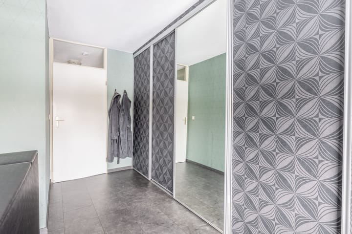 Foto 25 van Adrienne Solserpad 8