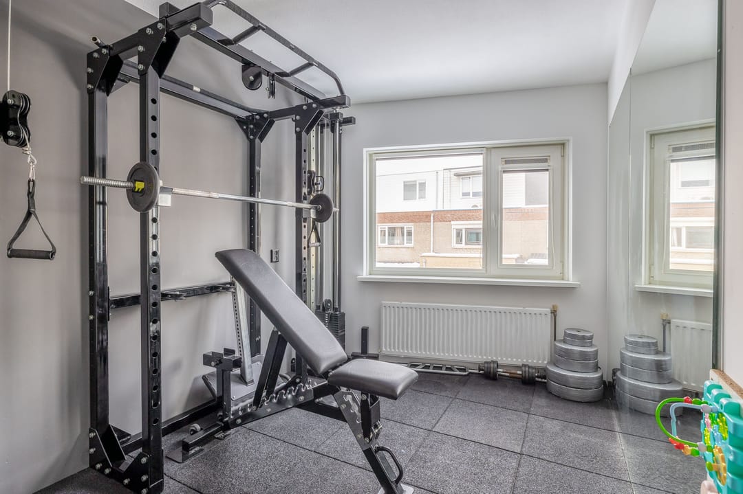 Foto 26 van Adrienne Solserpad 8