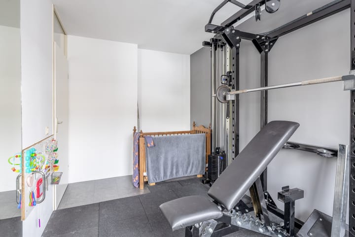 Foto 27 van Adrienne Solserpad 8