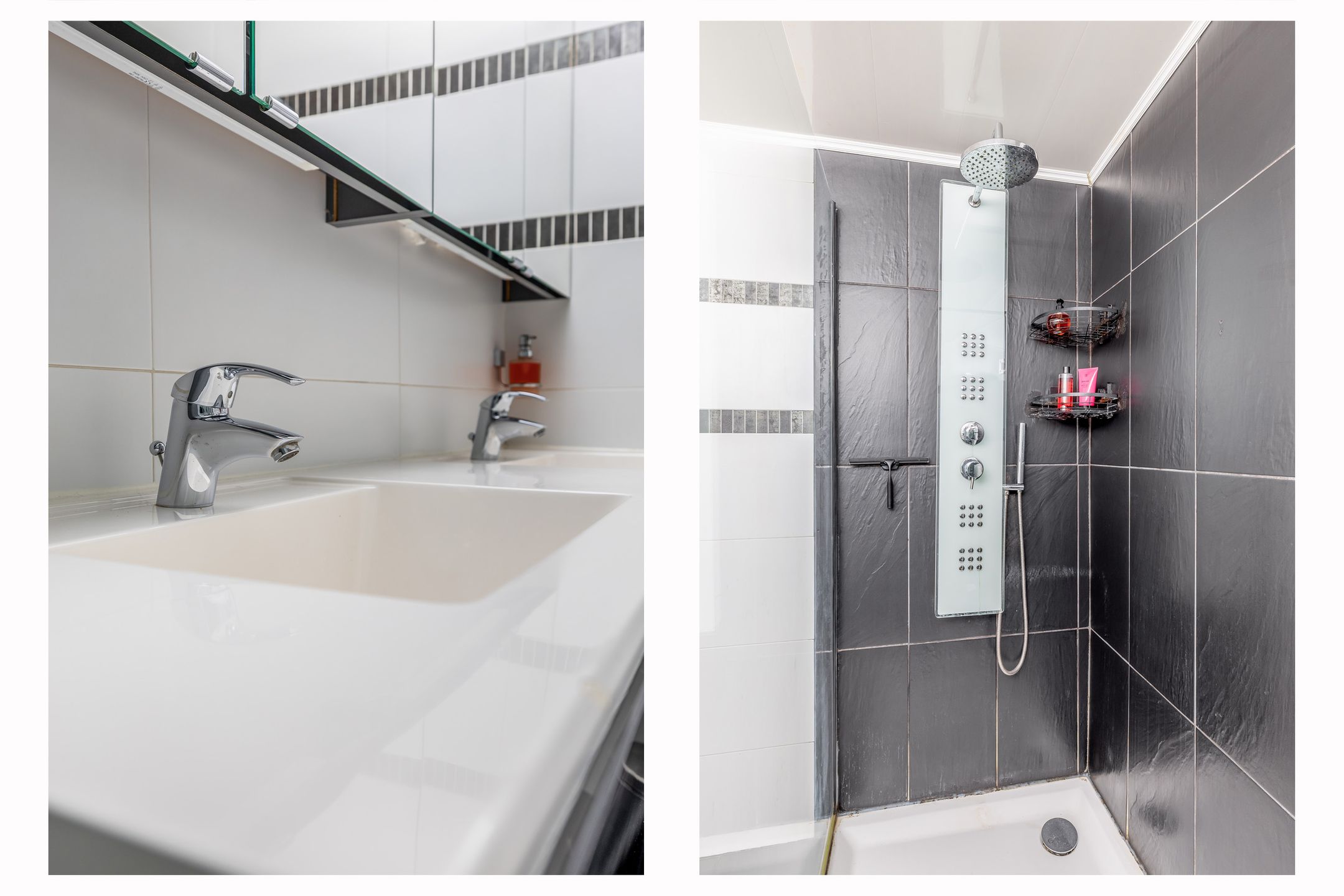 Foto 30 van Adrienne Solserpad 8