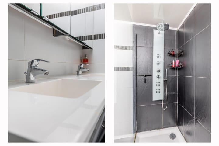 Foto 30 van Adrienne Solserpad 8