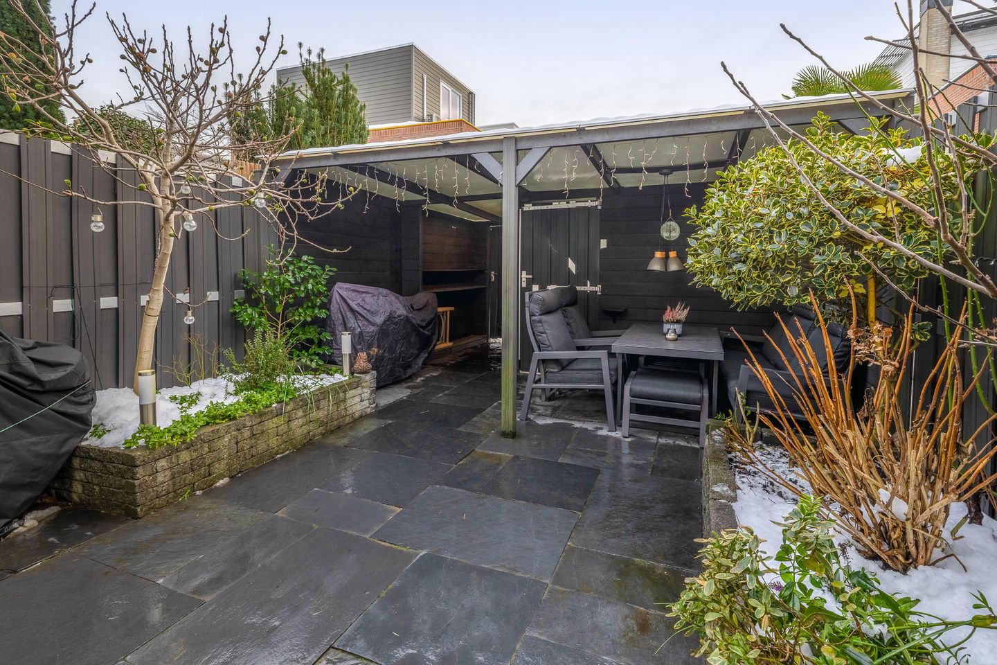 Foto 35 van Adrienne Solserpad 8