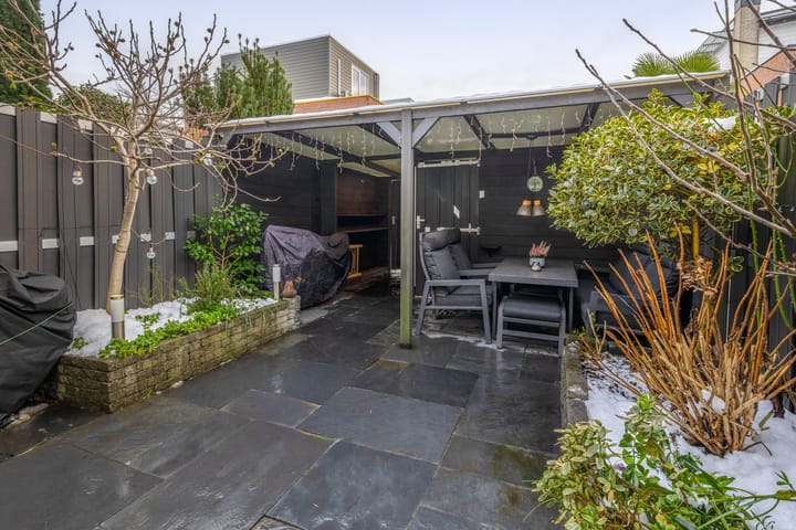 Foto 35 van Adrienne Solserpad 8