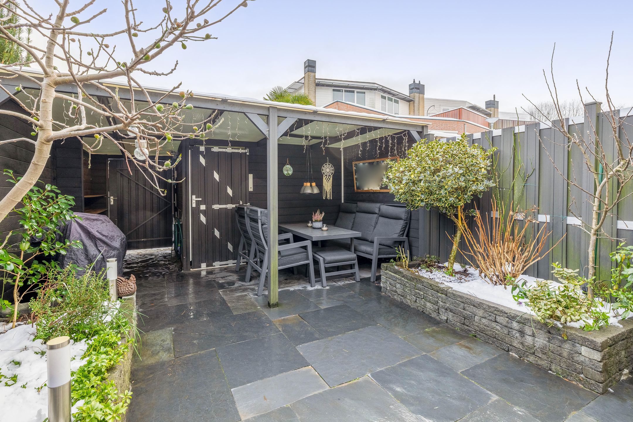 Foto 36 van Adrienne Solserpad 8