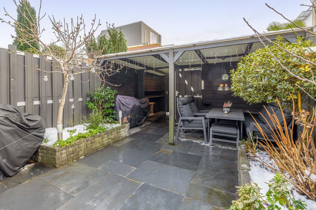 Foto 37 van Adrienne Solserpad 8