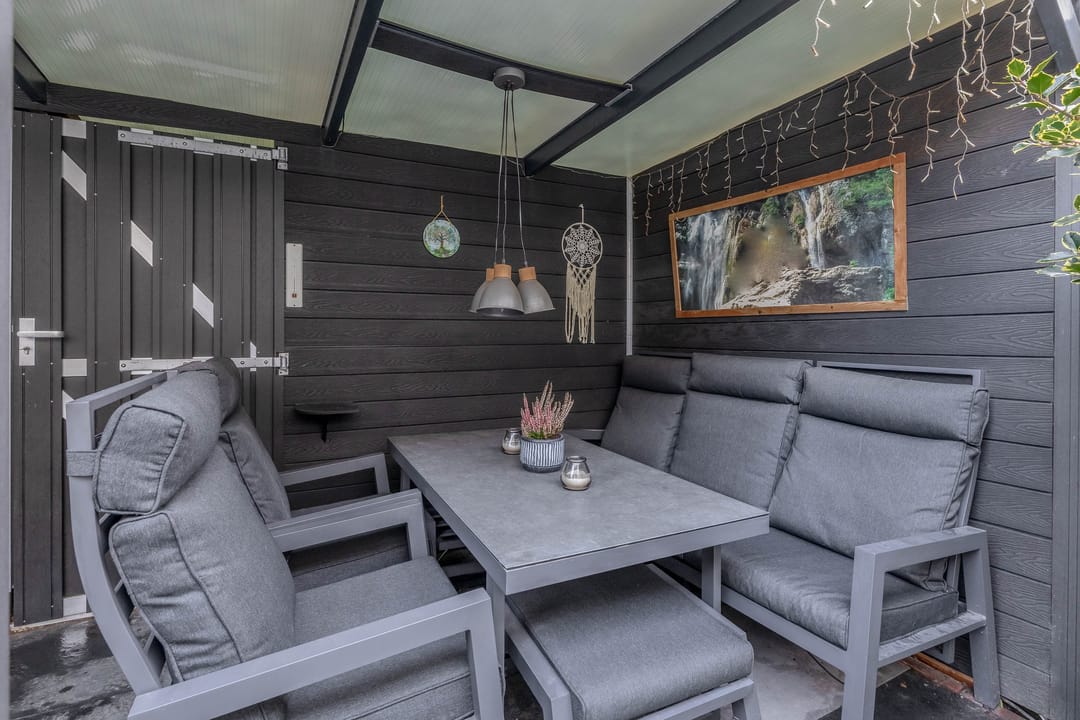 Foto 38 van Adrienne Solserpad 8