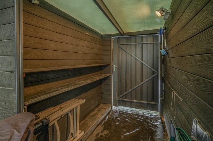 Foto 40 van Adrienne Solserpad 8