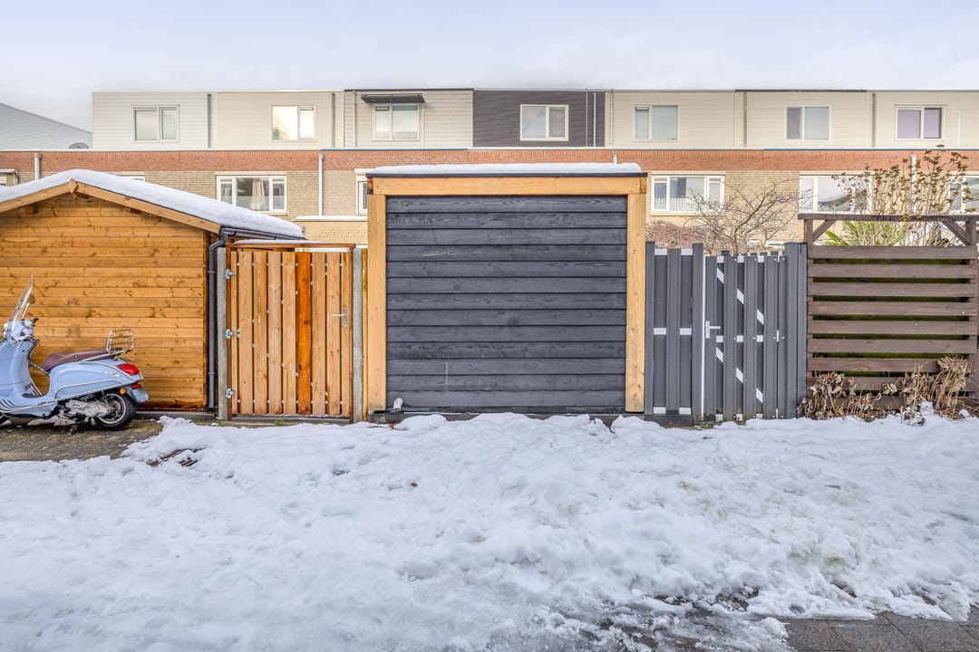 Foto 41 van Adrienne Solserpad 8