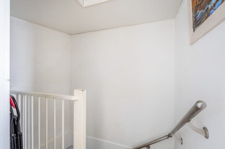 Foto 32 van Adrienne Solserpad 8