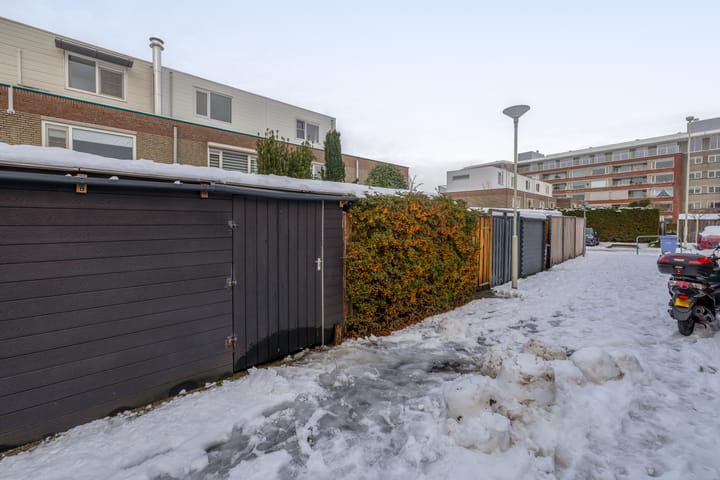 Foto 43 van Adrienne Solserpad 8