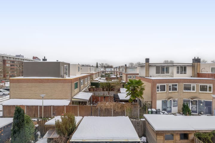 Foto 44 van Adrienne Solserpad 8