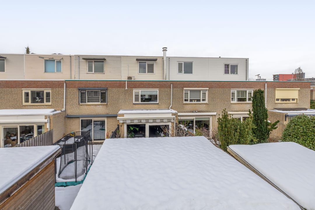 Foto 46 van Adrienne Solserpad 8