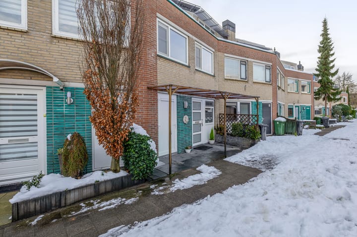 Foto 48 van Adrienne Solserpad 8