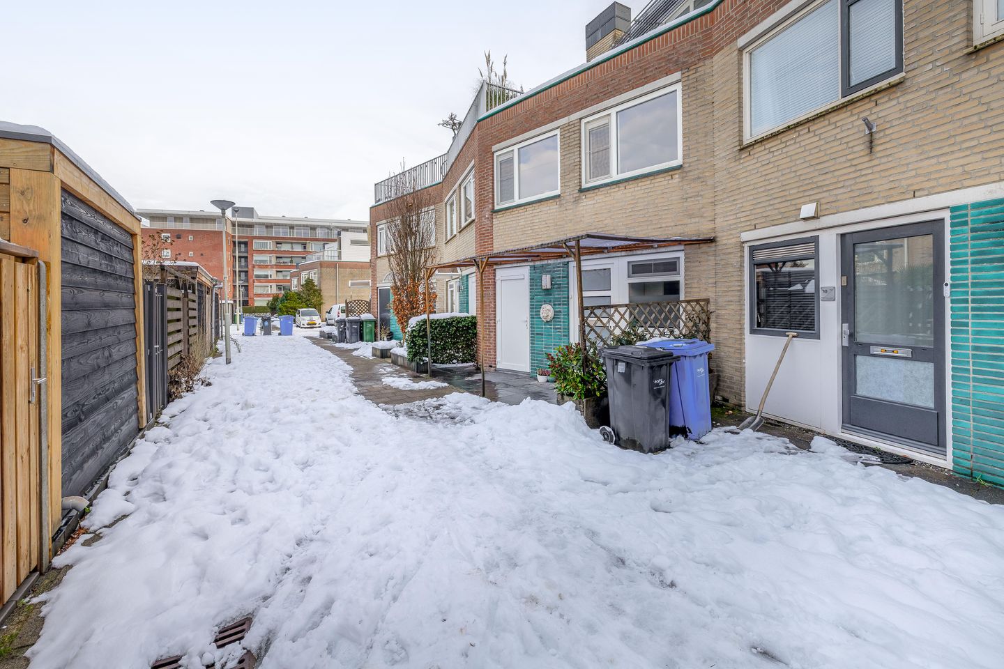 Foto 50 van Adrienne Solserpad 8