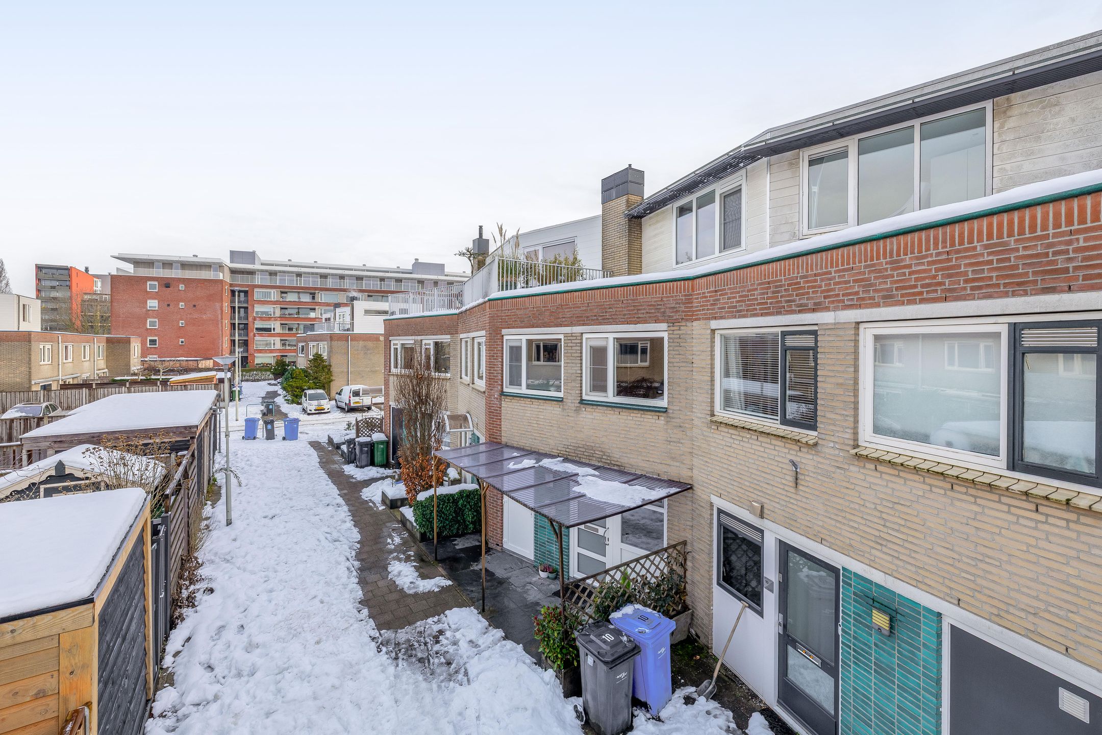 Foto 51 van Adrienne Solserpad 8