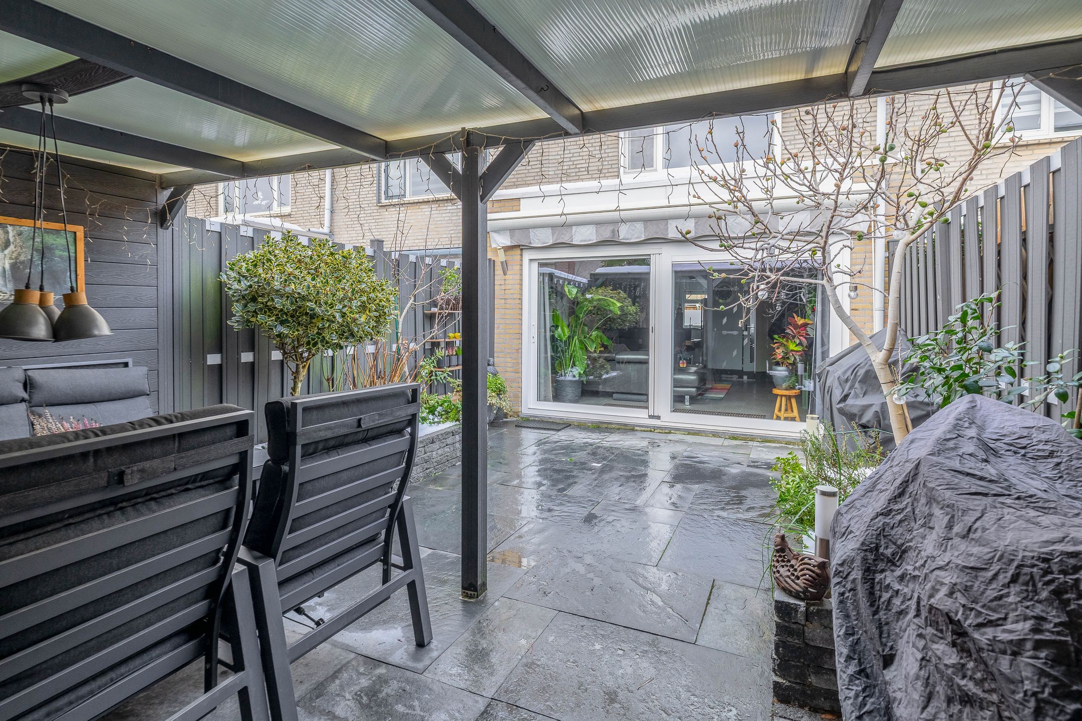 Foto 39 van Adrienne Solserpad 8