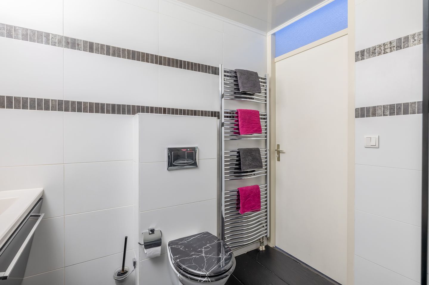 Foto 29 van Adrienne Solserpad 8