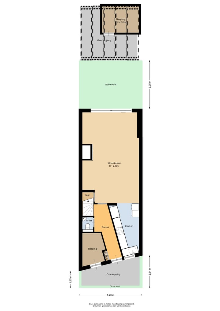 Foto 52 van Adrienne Solserpad 8