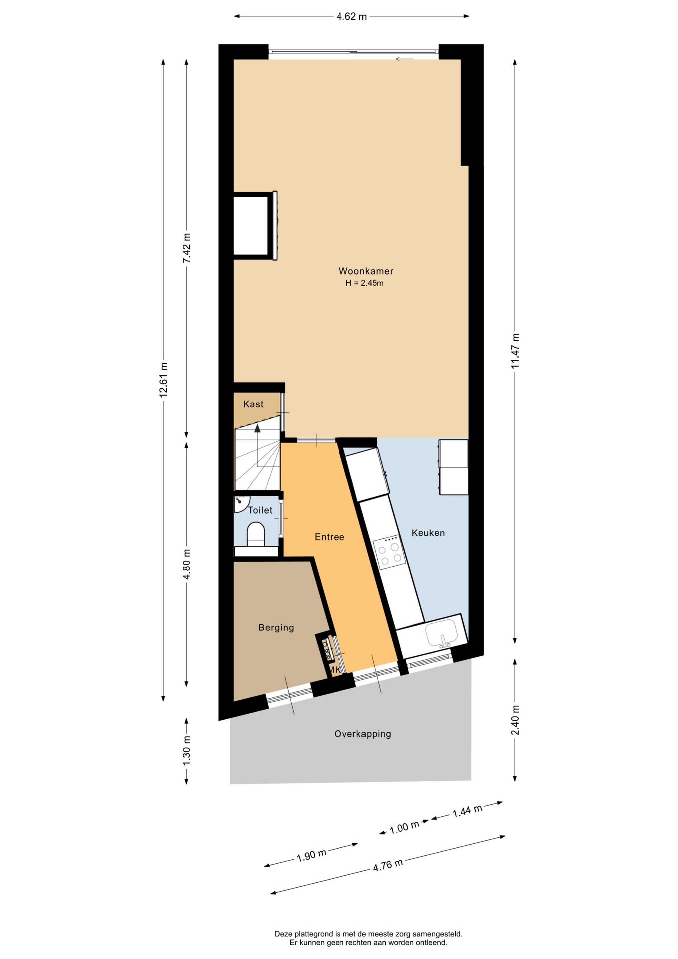 Foto 54 van Adrienne Solserpad 8