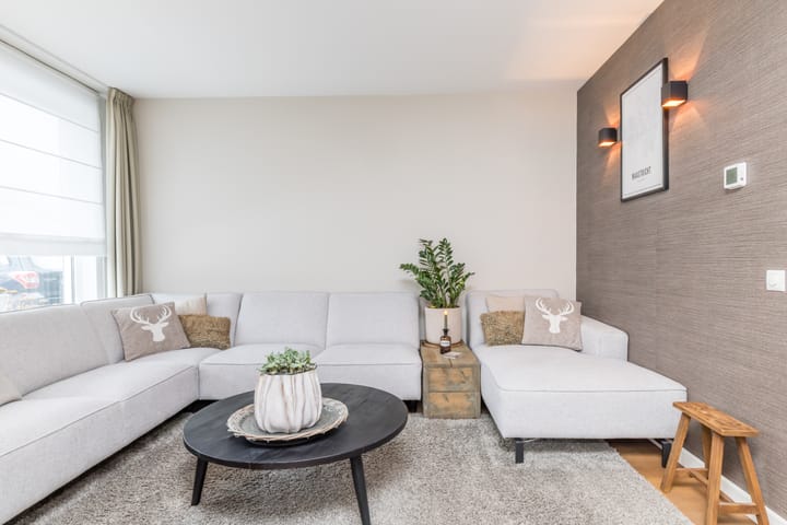 Foto 3 van Aan de Dorekoel 41