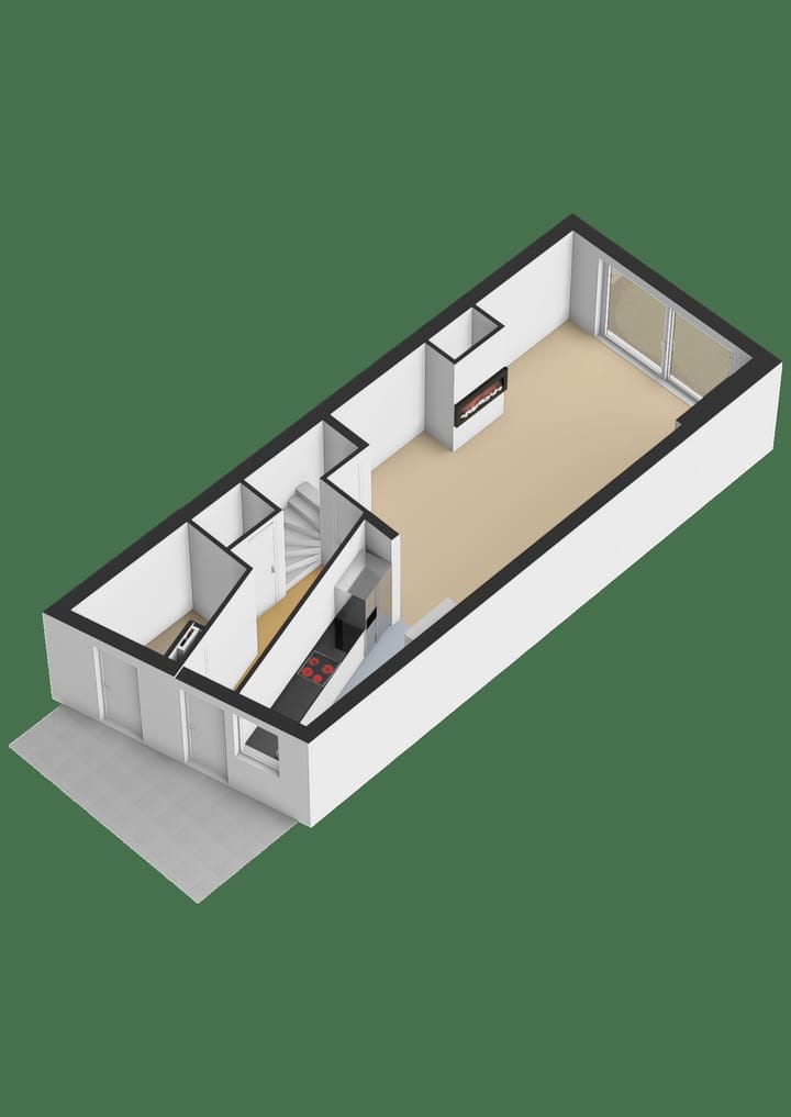 Foto 55 van Adrienne Solserpad 8