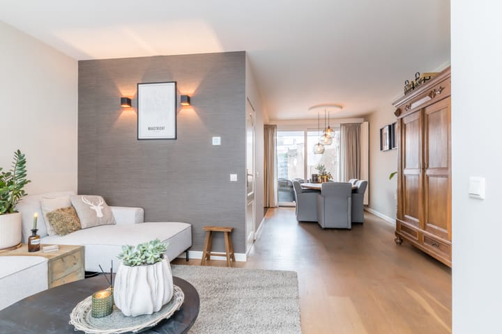 Foto 4 van Aan de Dorekoel 41