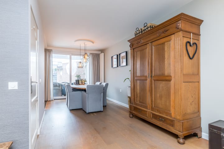 Foto 5 van Aan de Dorekoel 41