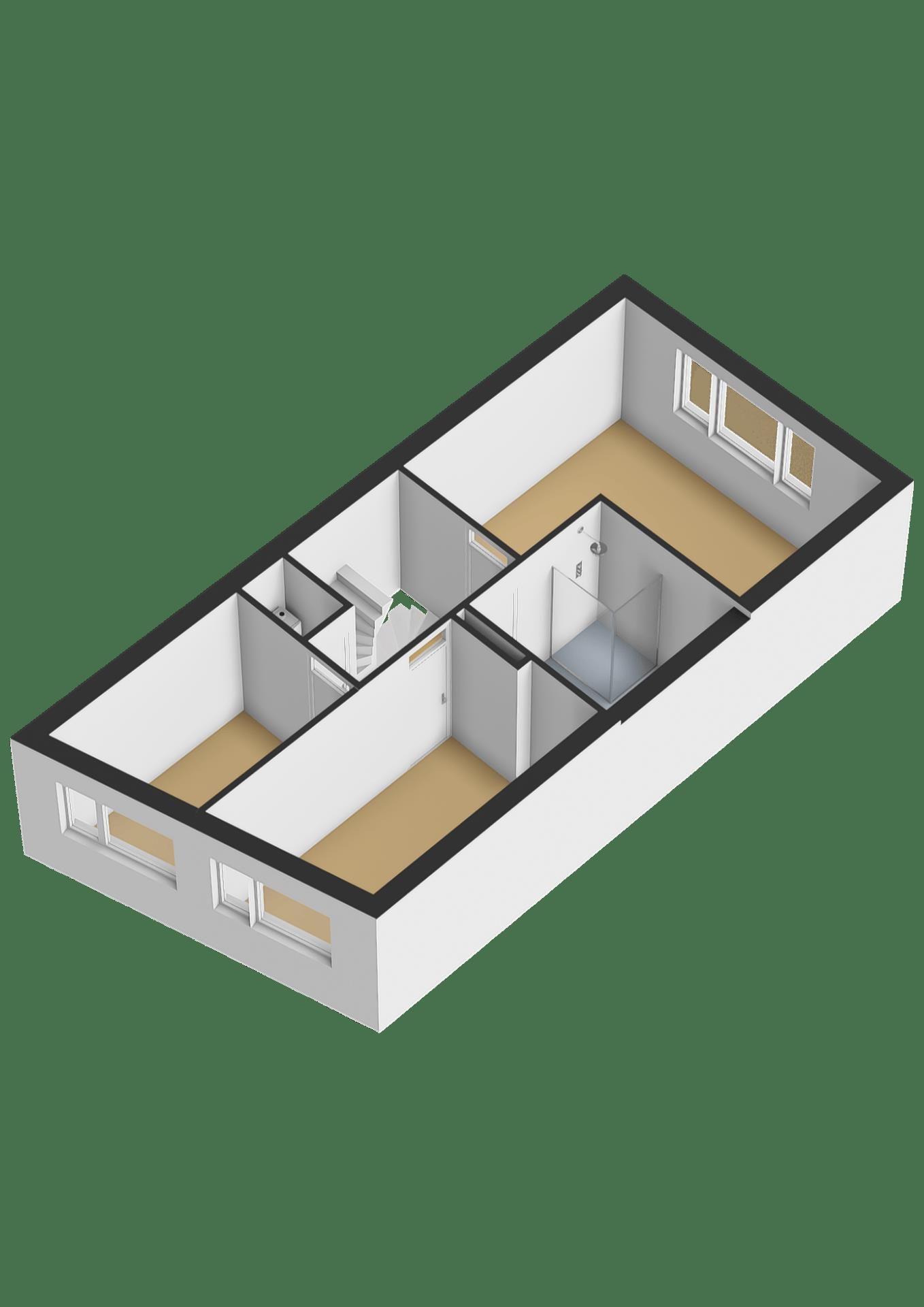 Foto 57 van Adrienne Solserpad 8