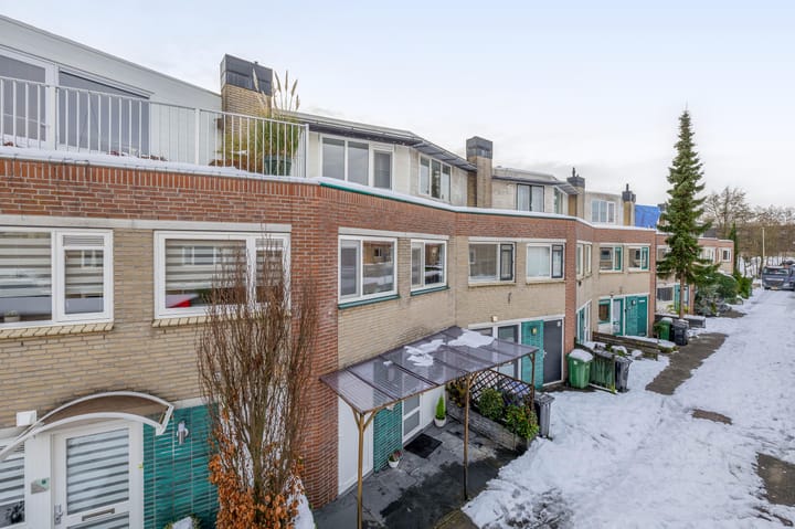 Foto 49 van Adrienne Solserpad 8