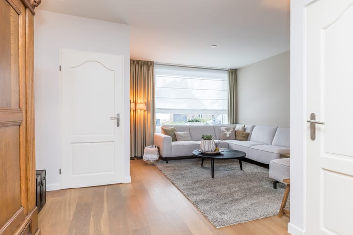 Foto 6 van Aan de Dorekoel 41