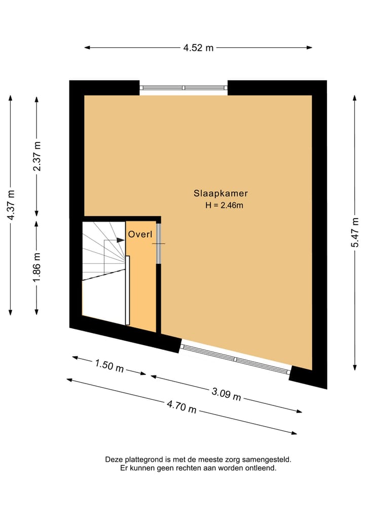 Foto 58 van Adrienne Solserpad 8