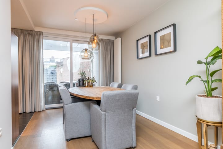 Foto 7 van Aan de Dorekoel 41