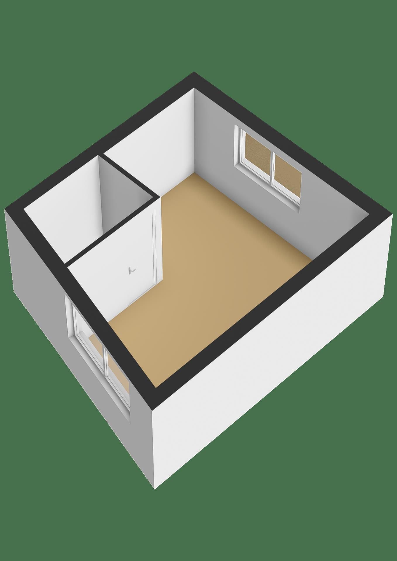 Foto 59 van Adrienne Solserpad 8