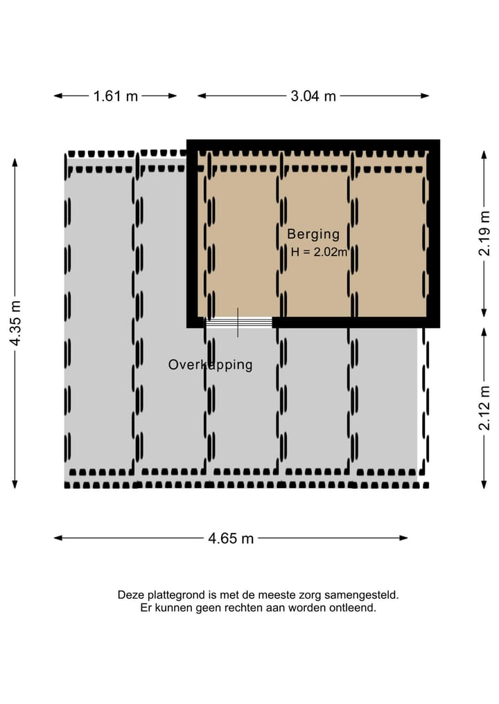 Foto 60 van Adrienne Solserpad 8