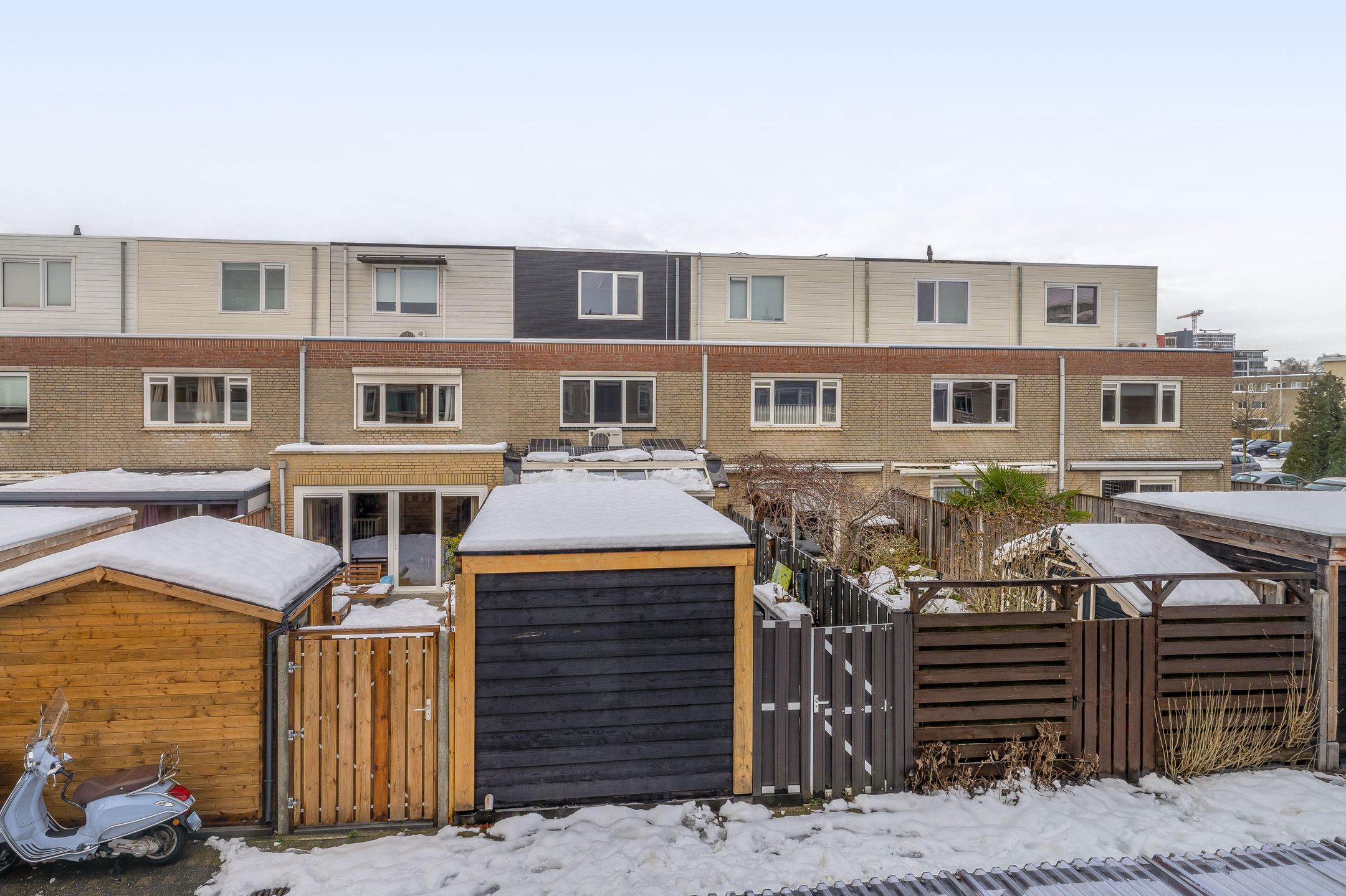 Foto 42 van Adrienne Solserpad 8