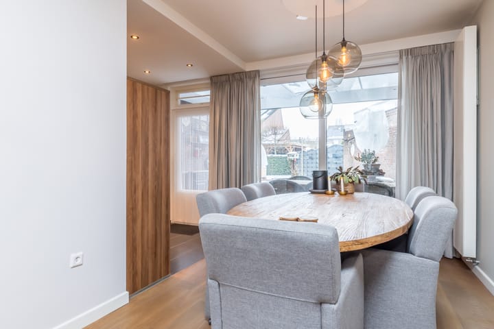 Foto 9 van Aan de Dorekoel 41