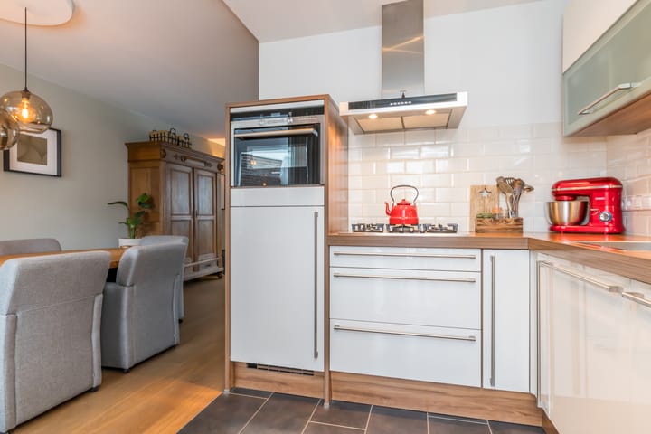 Foto 11 van Aan de Dorekoel 41