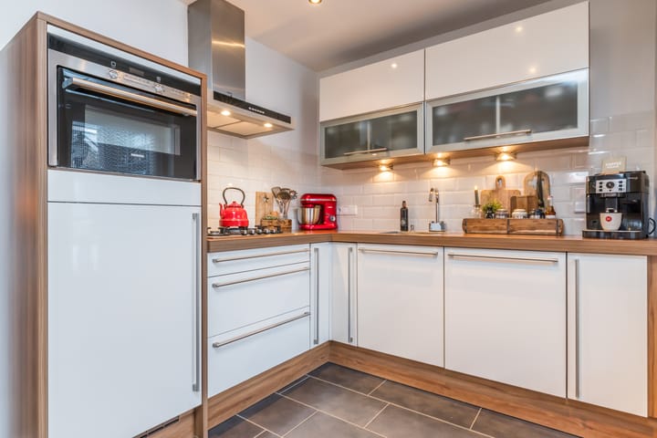 Foto 10 van Aan de Dorekoel 41