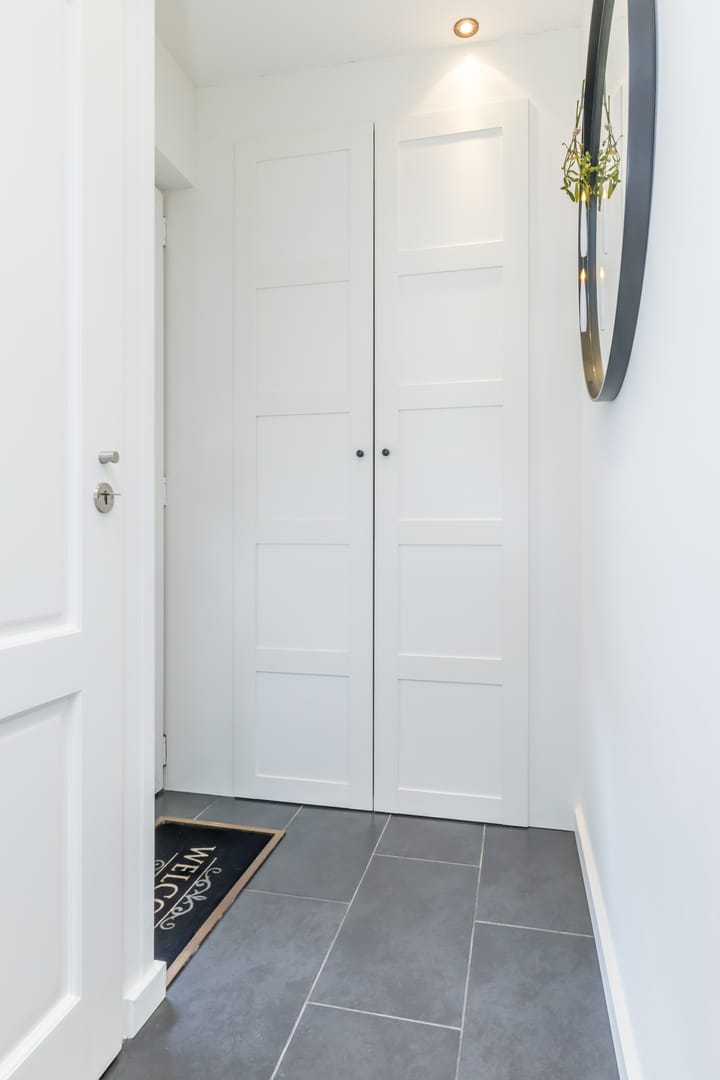 Foto 12 van Aan de Dorekoel 41