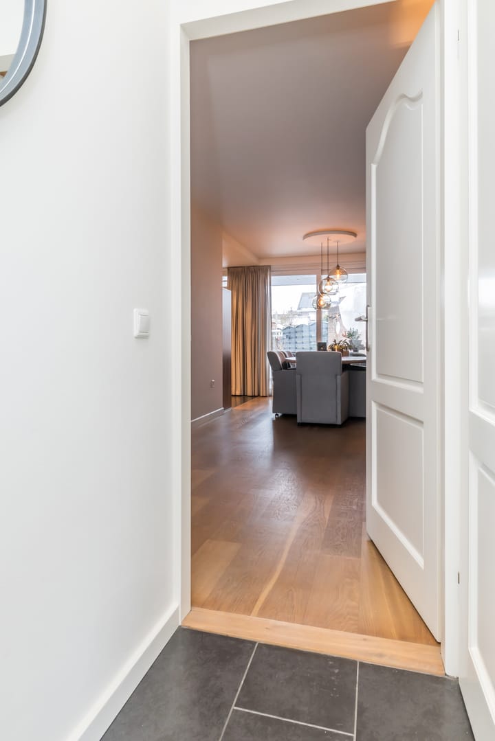 Foto 13 van Aan de Dorekoel 41