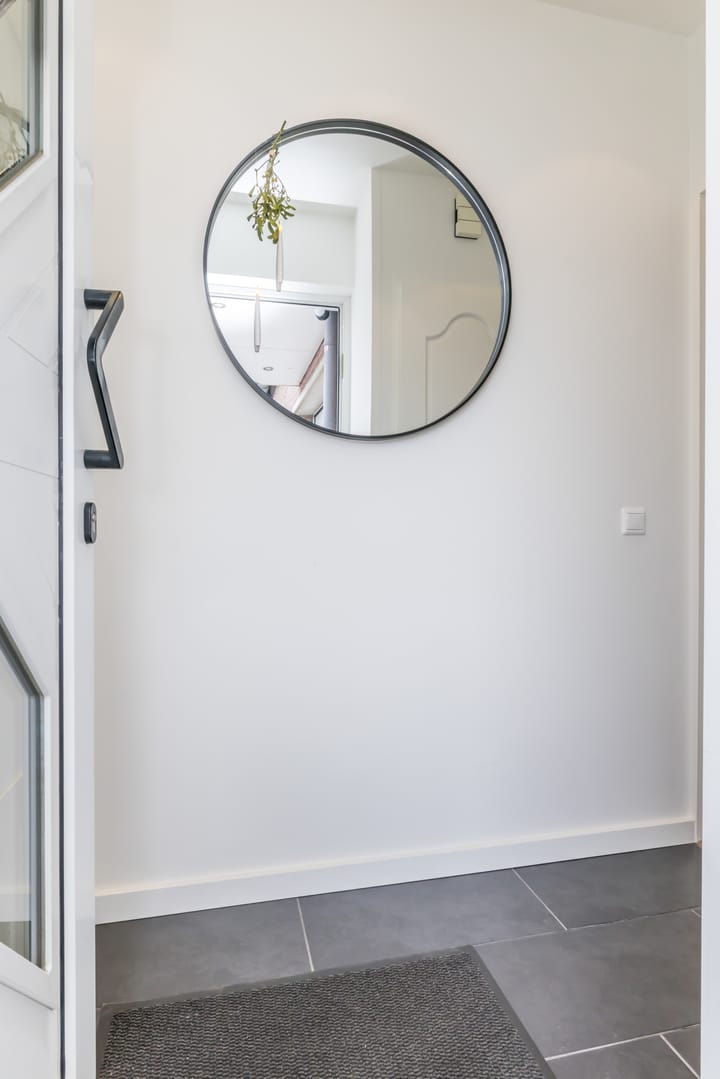 Foto 14 van Aan de Dorekoel 41