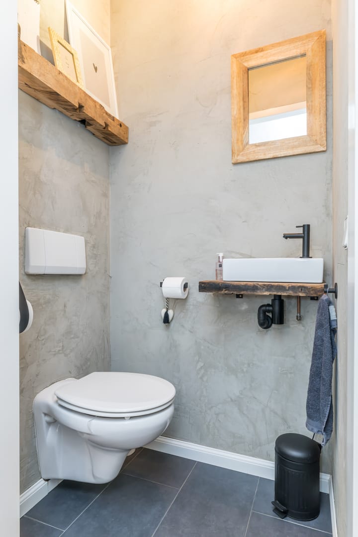 Foto 15 van Aan de Dorekoel 41