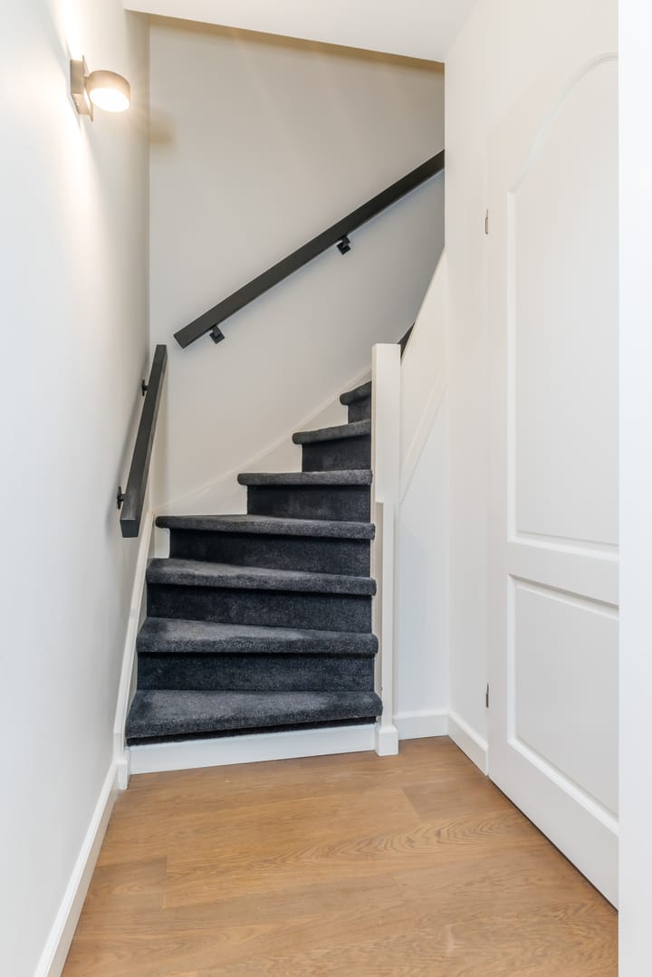 Foto 16 van Aan de Dorekoel 41