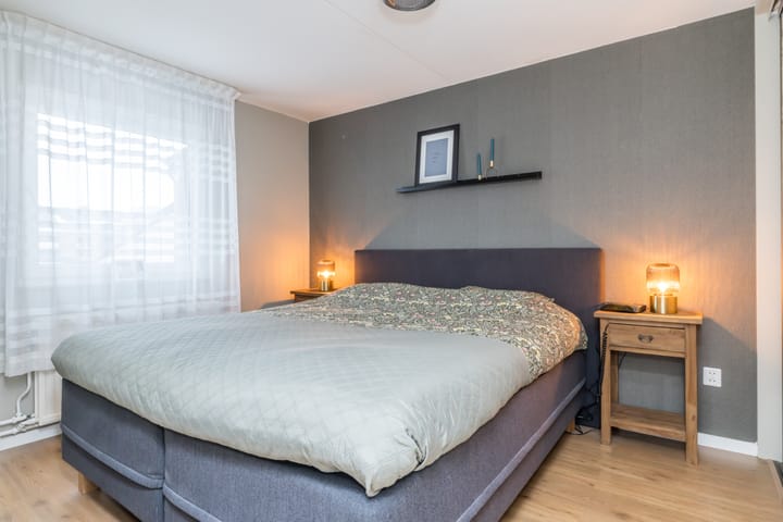 Foto 17 van Aan de Dorekoel 41