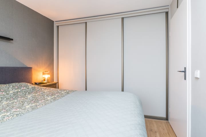 Foto 18 van Aan de Dorekoel 41